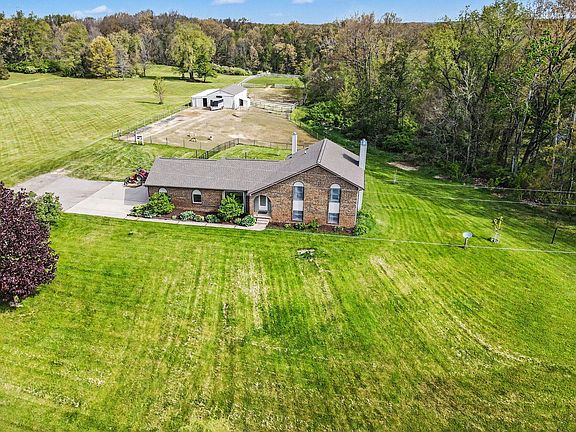 2nd image of 2536 W Coon Lake Rd