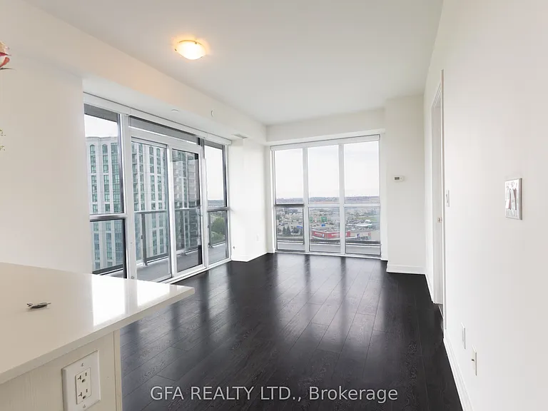 4633 Glen Erin Dr #1109 — Photo 7