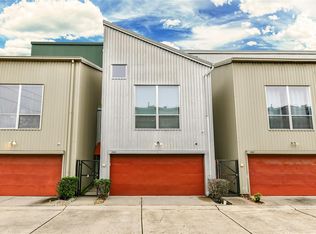 3205 Yellowstone Park Dr, Houston, TX 77021