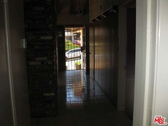 3rd image of 4445 Don Miguel Dr