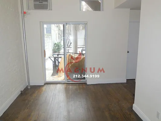 Rented by Magnum Realty Holdings, LLC | media 11