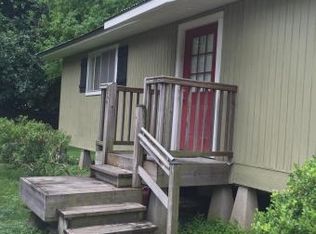 242 Martin Luther King Jr Dr, Lafayette, LA 70501