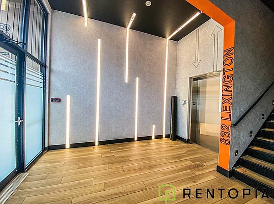 Rented by Rentopia | media 28