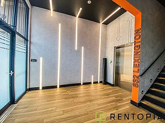 Rented by Rentopia