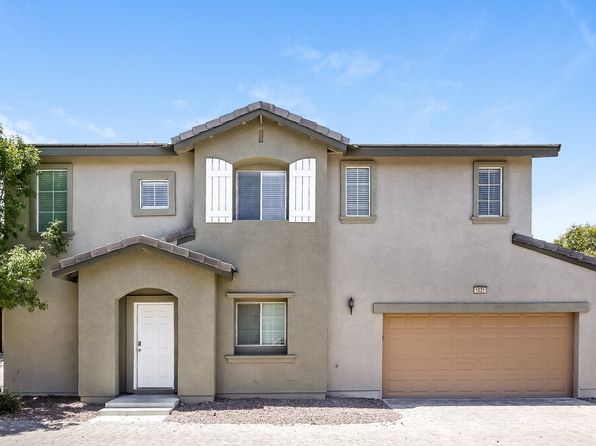 1021 Appaloosa Hills Ave