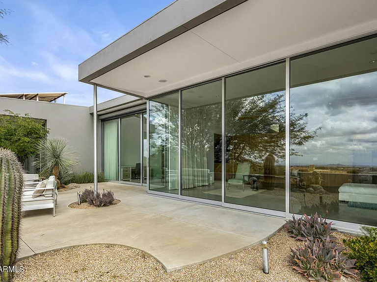 11426 E Kendra Ln — Photo 49
