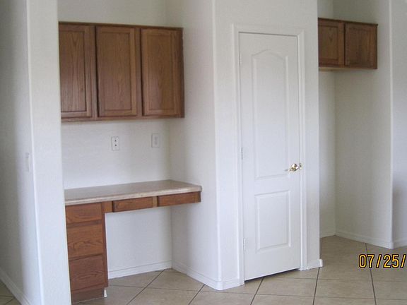 5th image of 4532 E Gleneagle Dr