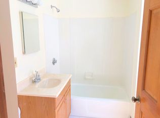 49 Middle St, Braintree, MA 02184