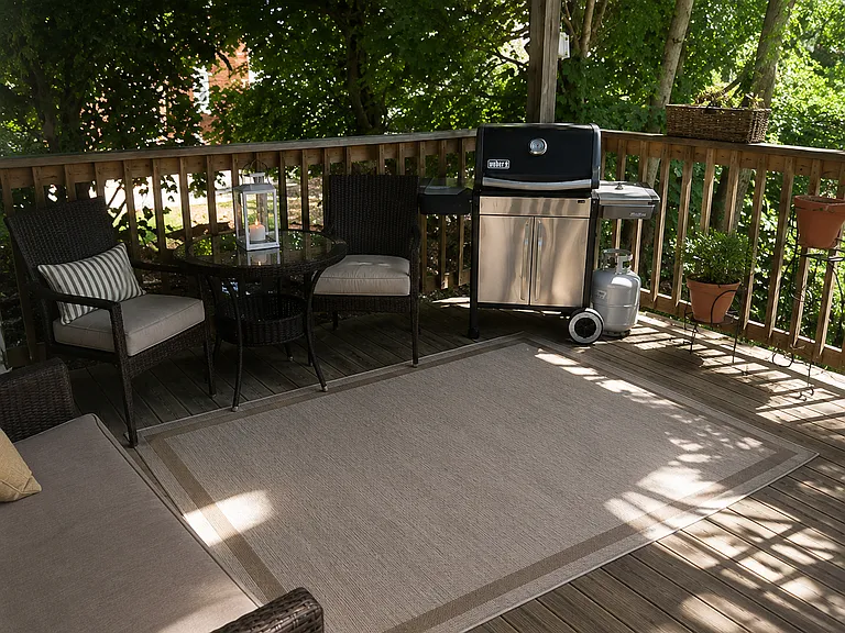 138 I St #1 — Photo 9