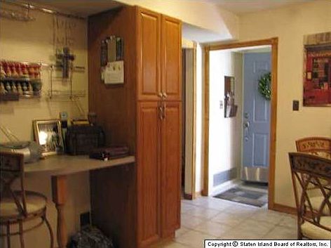 3rd image of 59A Shirra Ave Unit 265