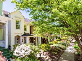 3417 Hanover Ave, Richmond, VA 23221