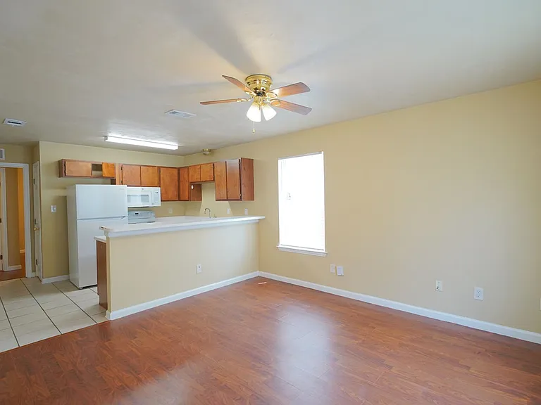 3194 Allison Marie Ct — Photo 3
