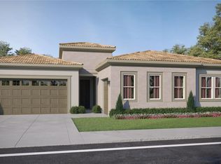 4281 Brookview Dr, Folsom, CA 95630