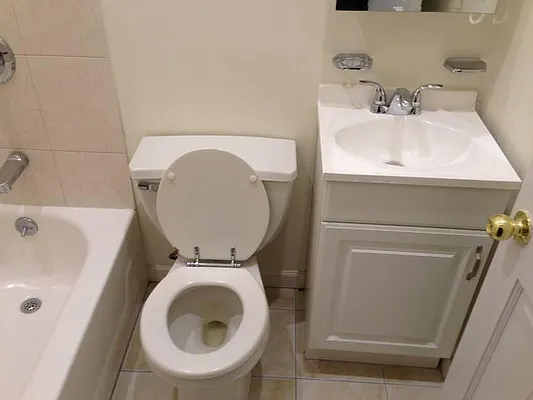 Rented by Crosstown Apartments NYC | media 27