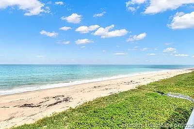 10980 S Ocean Dr #611 — Photo 35