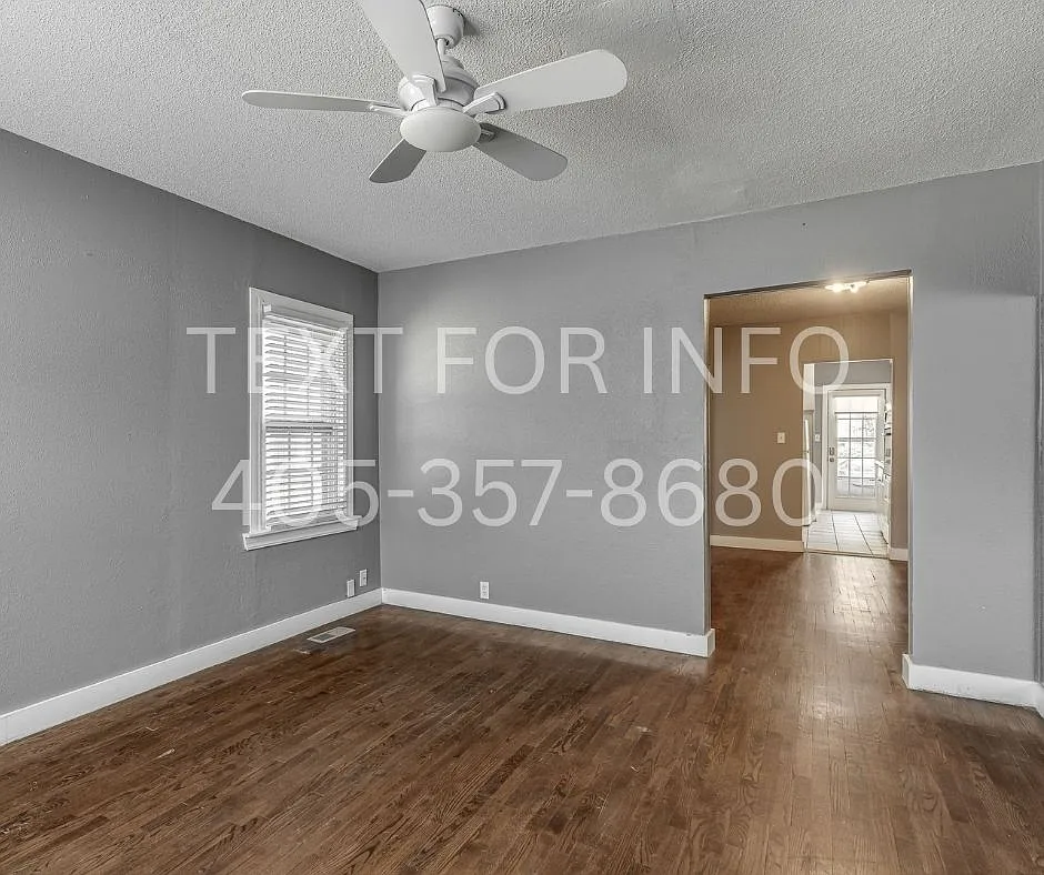 1 bed, 716 sqft, $850 — Photo 3