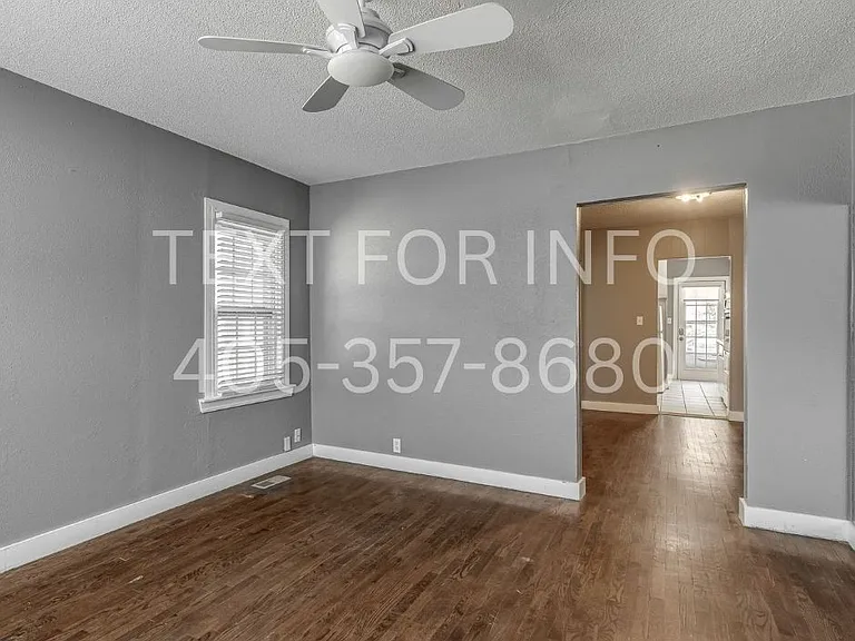 2531 W Park Pl #2531 — Photo 3