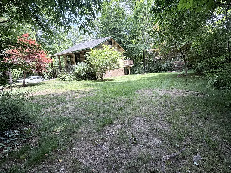 3 Holly Rd — Photo 21