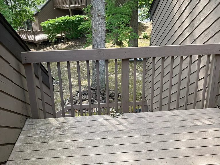 11 Windmill Dr — Photo 59