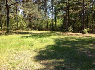354 Elks Lake Rd, Hattiesburg, MS 39401