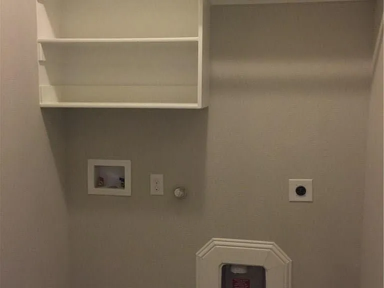 10548 Helen Dr — Photo 12