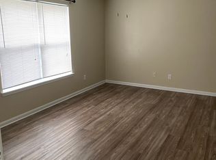 120 Emerald Pointe Ln #238, Dayton, TN 37321