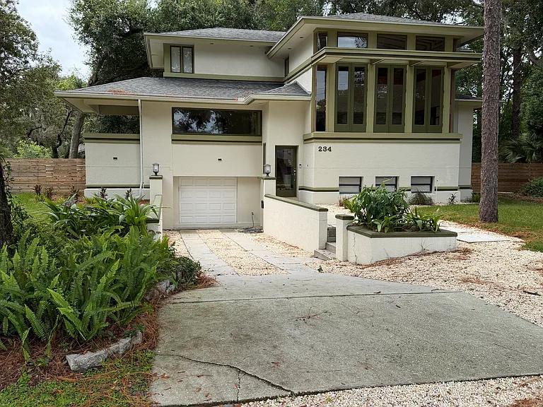 234 Alpine St — Photo 2