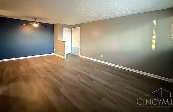 4th image of 4117 N Bend Rd Unit 3