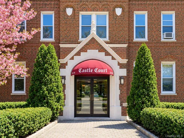 83-55 Lefferts Boulevard #6A, Kew Gardens, NY 11415