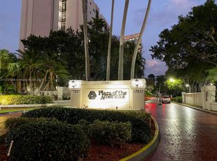 16919 N Bay Rd APT 902, Sunny Isles Beach, FL 33160