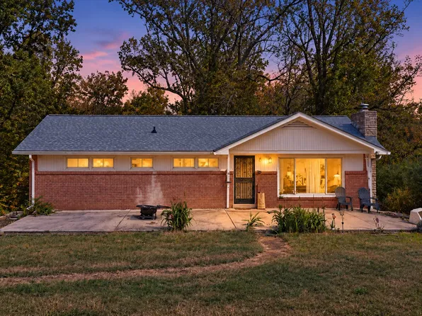 2013 Church Rd, Clarksville, TN 37040