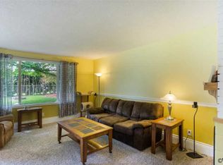 3724 Hill St SE, Albany, OR 97322