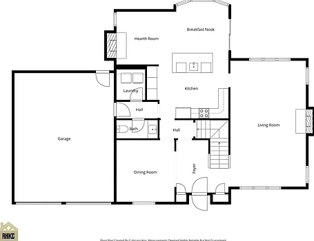 15730 W Locust St — Photo 34