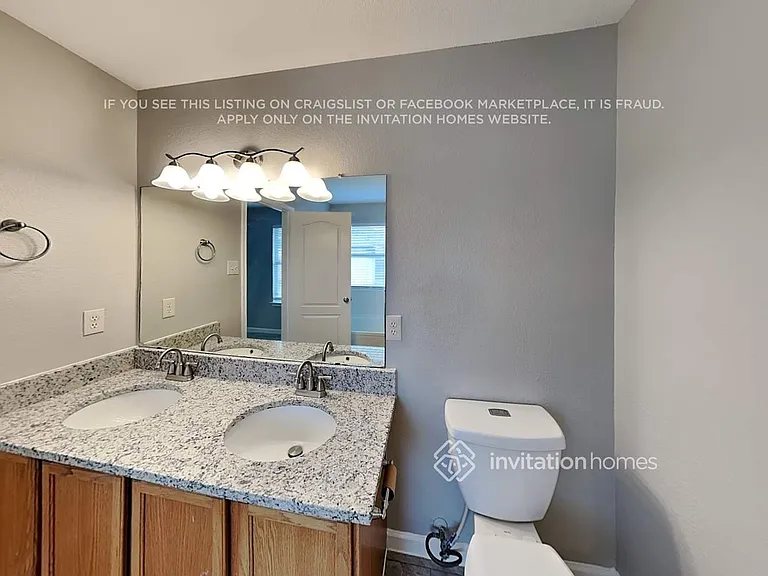 1154 Terra St — Photo 11