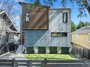 1614 26th Ave, Seattle, WA 98122