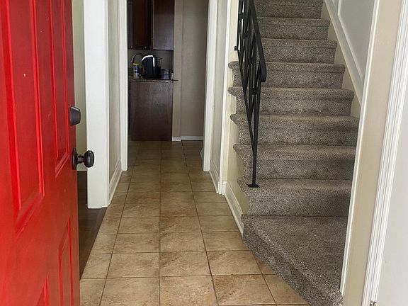 2nd image of 6 James Dr