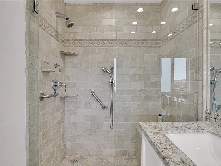 5952 Maury Ave — Photo 26