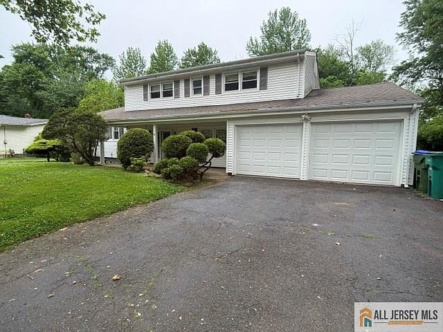1st image of 13 Greenwich Rd