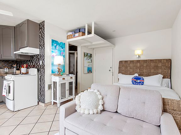 3rd image of 3550 Bayside Walk APT 202