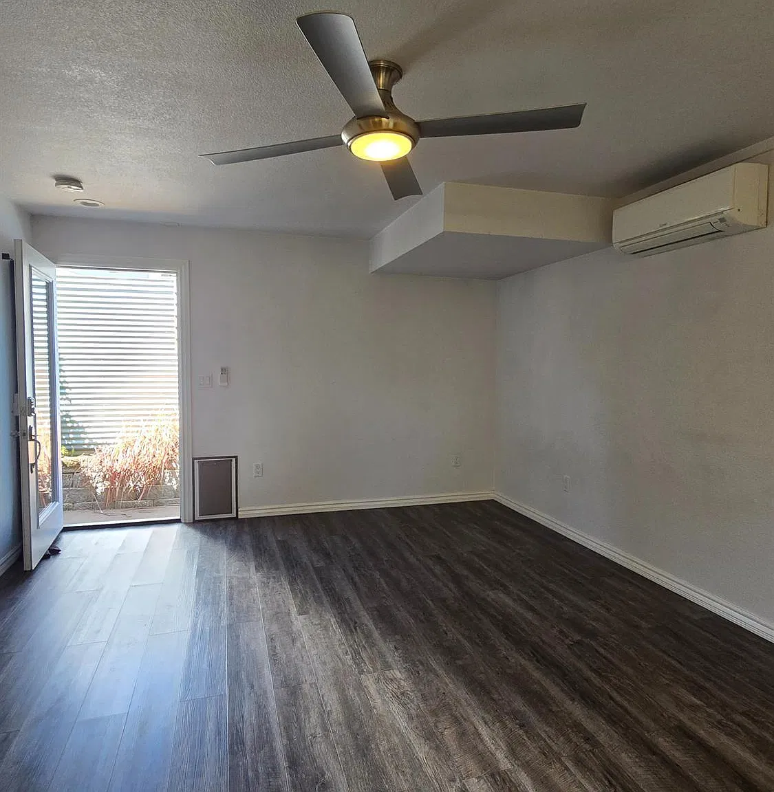 1 bed, 600 sqft, $1,775 — Photo 4