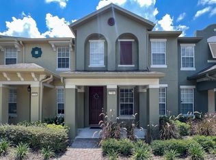 7716 Moser Ave, Windermere, FL 34786