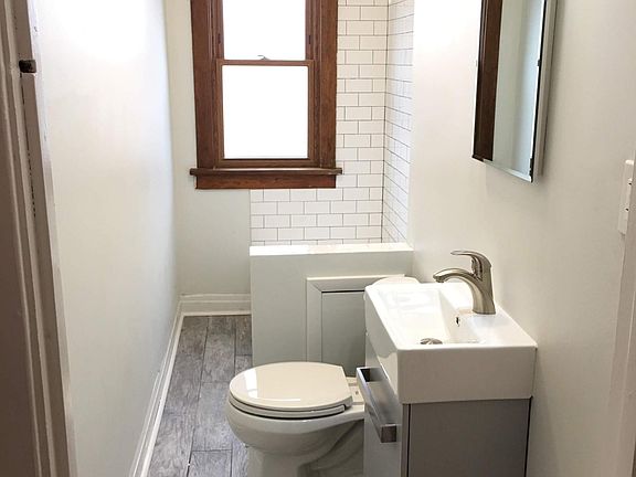 5th image of 1039 Hannah Ave Floor 1