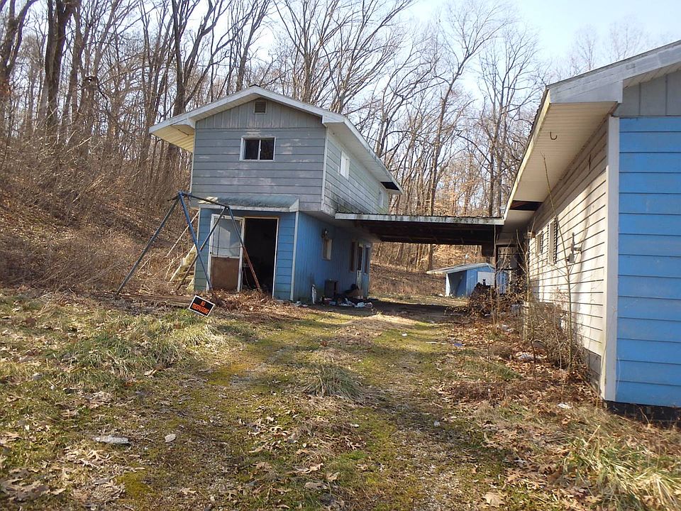 2nd image of 19813 E River Rd