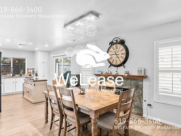 5th image of 881 Rosa Ct