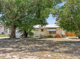 2497 SE Aneci St, Port Saint Lucie, FL 34984