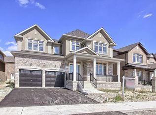 1114 Wickham Rd, Innisfil, ON L9S 0N5