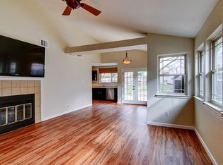1202 Glen Summer Cv, Austin, TX 78753