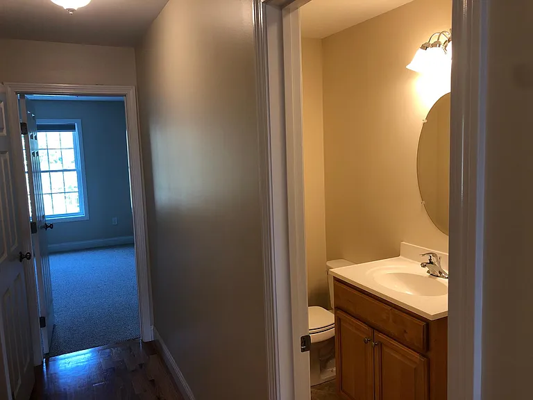 26 Fair St — Photo 13