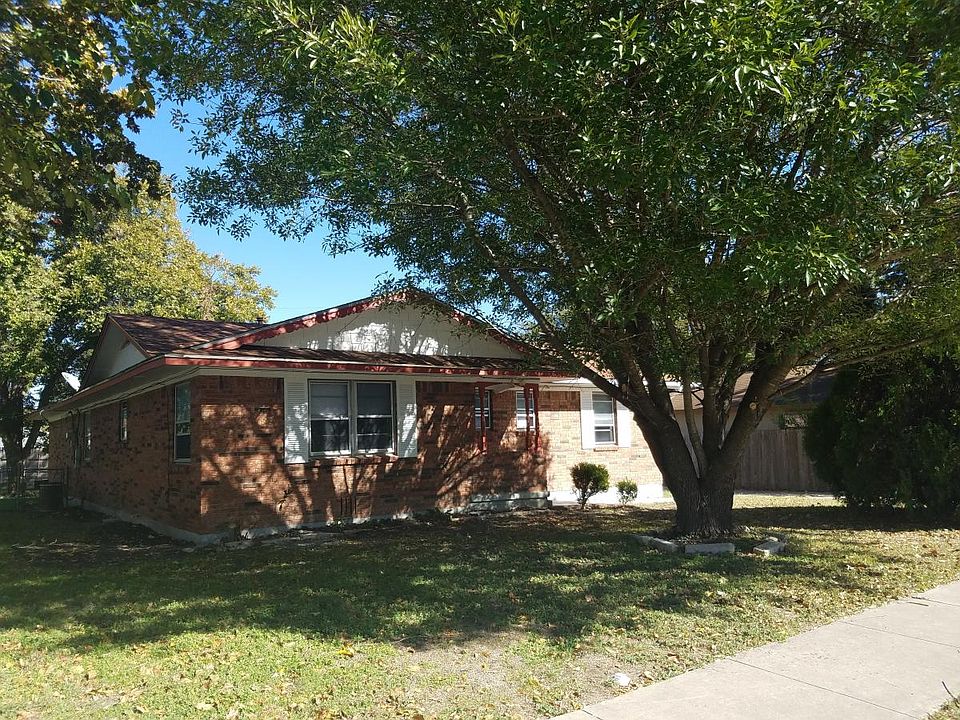 1st image of 1505 Duval Dr