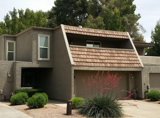 7304 E Pleasant Run, Scottsdale, AZ 85258